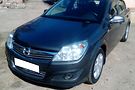 Opel Astra H Classic