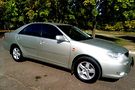 Toyota Camry 2.4
