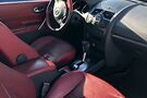Renault Megane 1.9 dCi Automatic