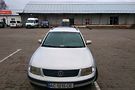 Volkswagen Passat B5