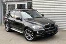 BMW X5 30d AWT