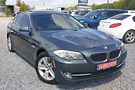 BMW 528