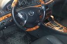 Mercedes-Benz E 500