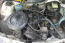 Audi 100