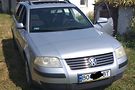 Volkswagen Passat B5