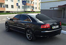 Audi A8 A8L 4.2 BFM