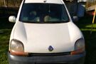 Renault Kangoo пасс.