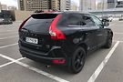 Volvo XC60 2.4 D5