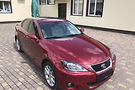 Lexus IS 250