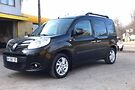 Renault Kangoo пасс. PASS