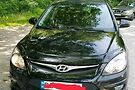 Hyundai i30 cw
