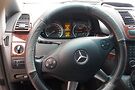 Mercedes-Benz Vito пасс. 122 3.0 V6
