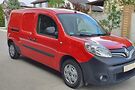 Renault Kangoo груз. 81kwt,6stup,maximal 