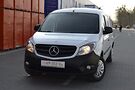 Mercedes-Benz Citan груз. MAXI 