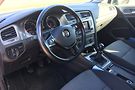 Volkswagen Golf VII