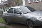 Lada 2110