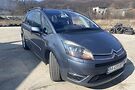 Citroen Grand C4 Picasso