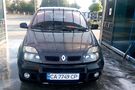 Renault Scenic RX4