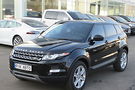Land Rover Range Rover Evoque 2.0 i4 Pure Plus AWD