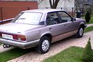 Opel Ascona