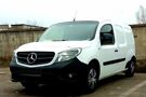 Mercedes-Benz Citan пас.