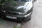 Fiat Brava