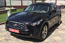 Infiniti FX 30 FX30D S