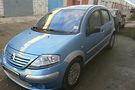 Citroen C3 1.6i