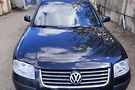Volkswagen Passat B5
