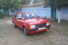 Opel Kadett