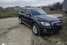 Audi Q5 PREMIUM PLUS
