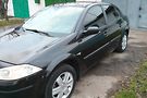 Renault Megane 2