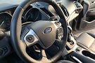 Ford Escape SEL