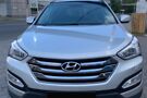 Hyundai Santa FE TOP NAVI