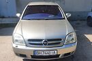 Opel Vectra C 3.2 v6