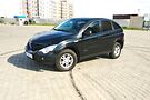 SsangYong Actyon Не крашен.Дизель