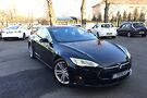 Tesla Model S 85D