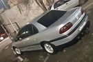 Opel Omega 2.5 v6 