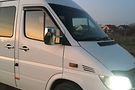 Mercedes-Benz Sprinter 311 пасс.