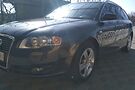 Audi A4 2,0 tdi 