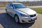 Lexus IS 200 2.2 Diezel