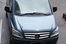 Mercedes-Benz Vito 111