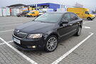Skoda Octavia A7