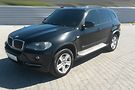 BMW X5 3.0 D