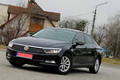 Volkswagen Passat B8 Стан нового авто!!!