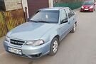 Daewoo Nexia GLE
