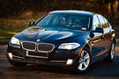 BMW 528 Х-draiv IDEAL