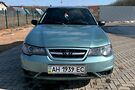 Daewoo Nexia 150