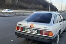 Ford Sierra