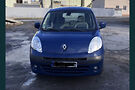 Renault Kangoo пасс.